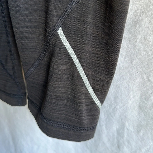 Fila Sport full-length exercise leggings, size XS - Picture 4 of 8